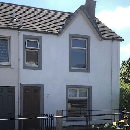 House In Drymen Village With Free Local Health Club Access Glasgow Exterior foto